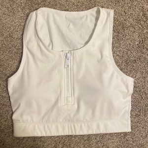 Balance Athletica isotope bra